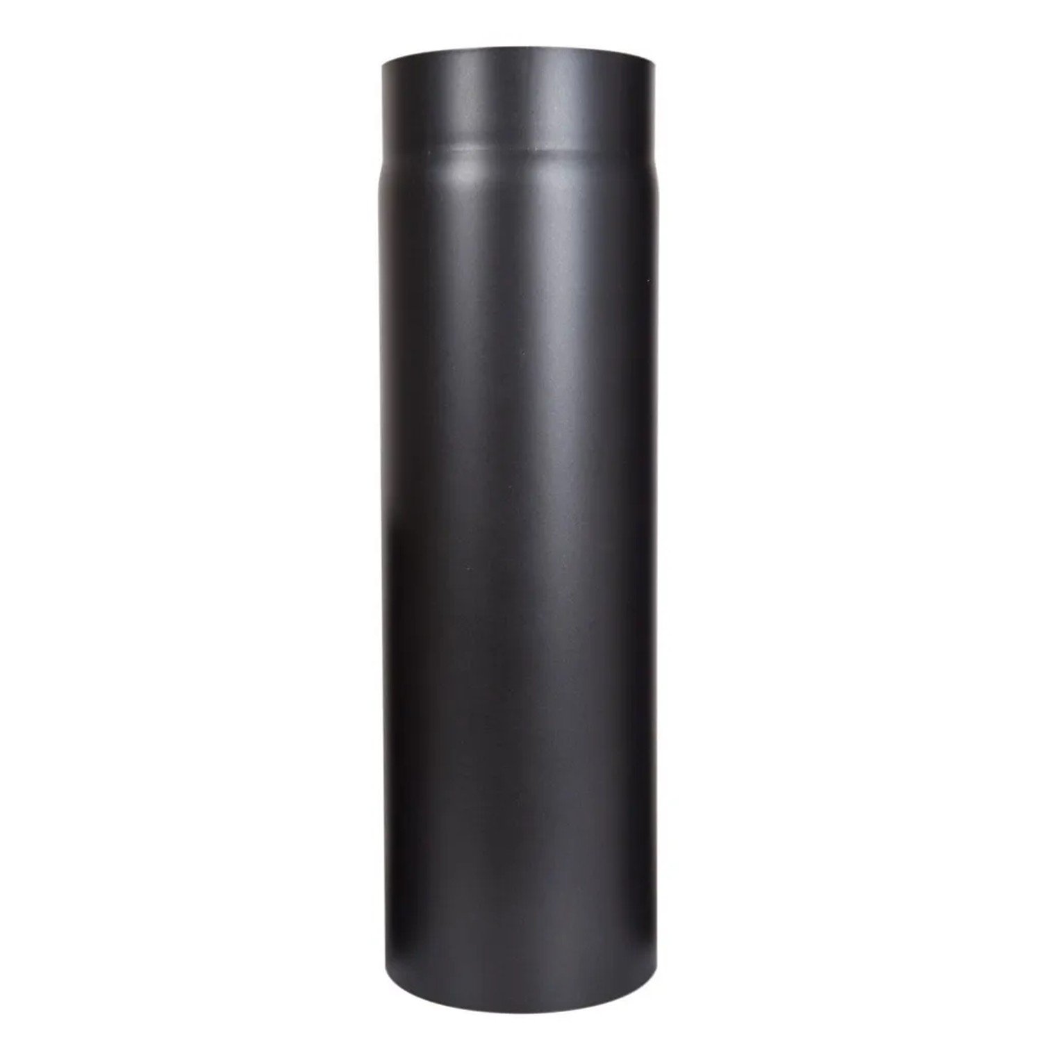 E-shop BERTRAMS Dymovod pr. 150 mm, dĺžka 50 cm
