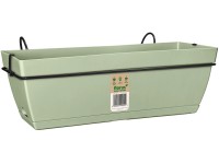 Ebertsankey Súprava hrantíkov Paris 50 x 18 x 27 cm mätová