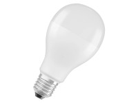 OSRAM LED žiarovka VALUE CLASSIC A 150, E27, 19 W, 2451 lm, 6500 K 68 x 128 mm