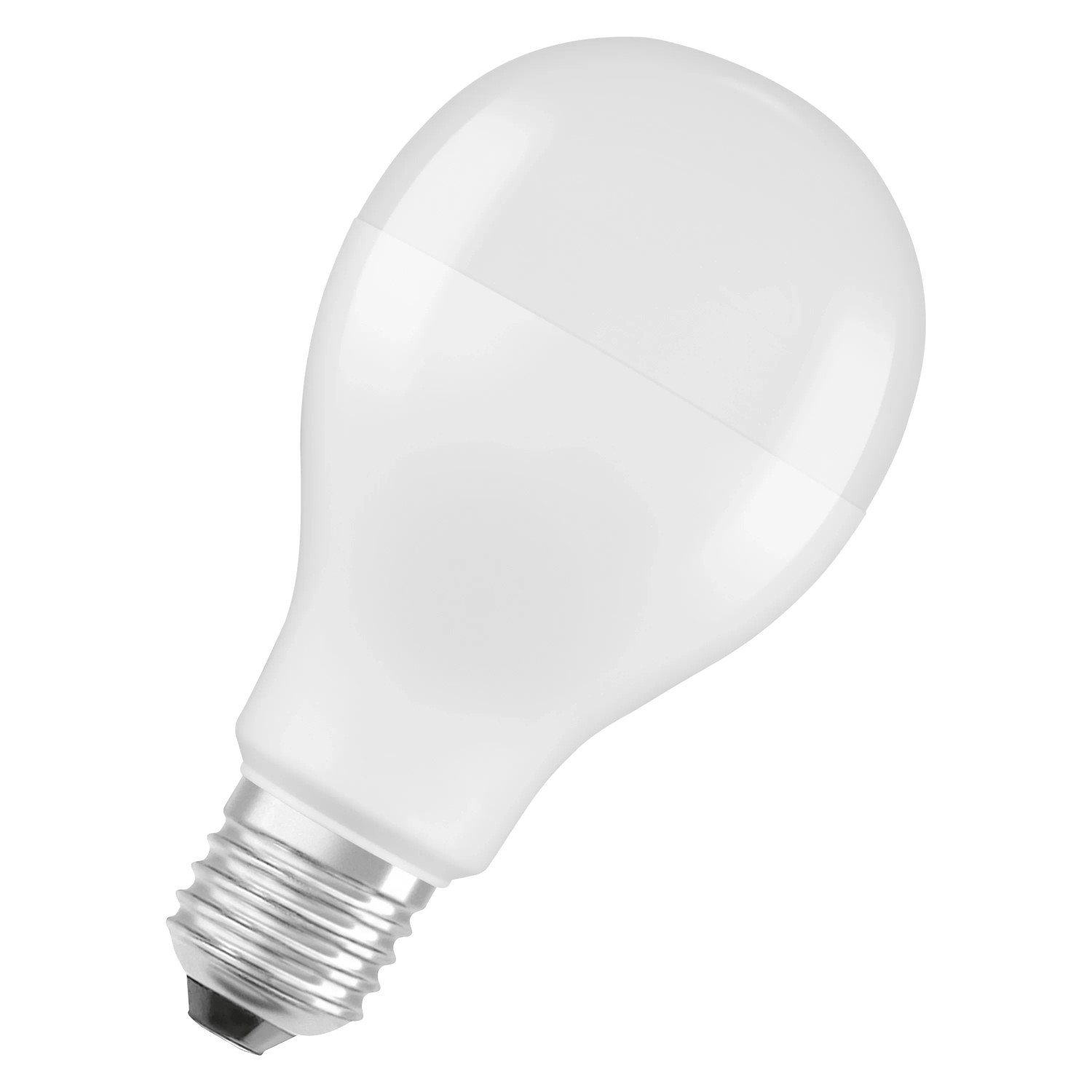 E-shop OSRAM LED žiarovka VALUE CLASSIC A 150, E27, 19 W, 2451 lm, 4000 K 68 x 128 mm
