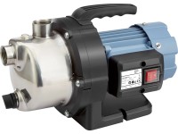 Záhradné čerpadlo 800 W