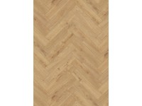 Kaindl Laminátová podlaha Masterfloor Laminate dub Edinburg 630 x 126 x 8 mm