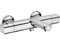 baliv Termostatická vaňová batéria WA-5050 pochrómovaná baliv Termostatická vaňová batéria WA-5050 pochrómovaná