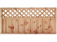 Plot Leni smrekovec 180 x 90 cm Plot Leni smrekovec 180 x 90 cm