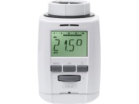 Eurotronic Elektronický radiátorový termostat Sparmatic Comet