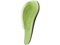 Jollypaw Kefa mäkká plastová zelená 19 cm