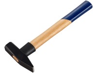 LUX-TOOLS Kladivo Comfort 500 g