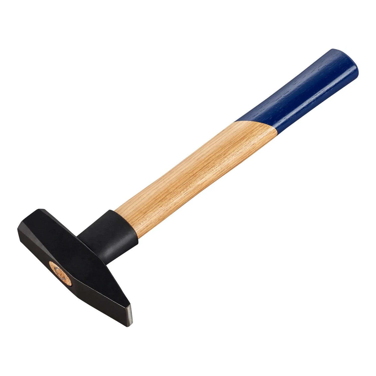 E-shop LUX-TOOLS Kladivo Comfort 500 g