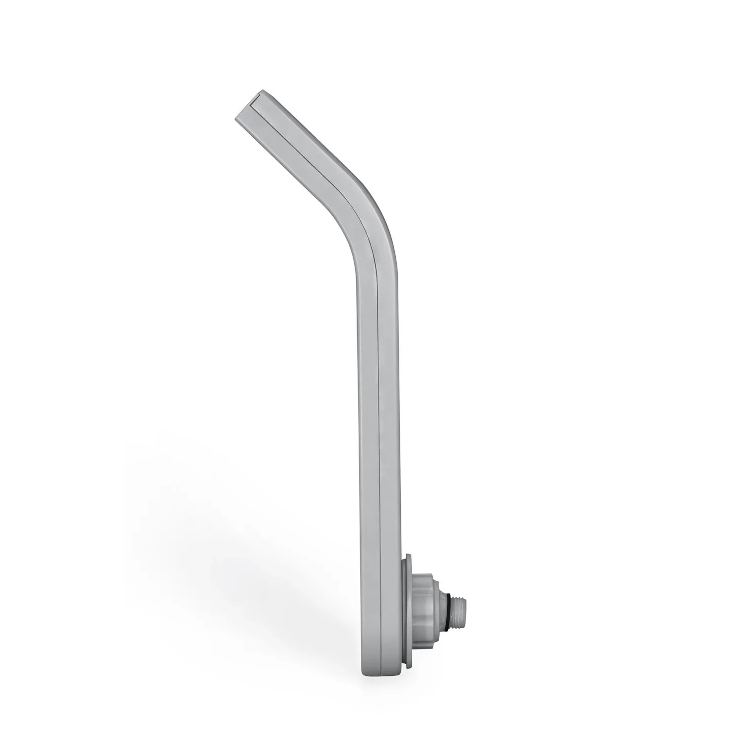 E-shop Bestway Fontána s LED svetlom pre SPA vírivku