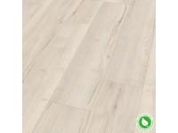 Egger Kompozitná podlaha GreenTec Large ED7003 dub Halifax krém. 1292x246x7,5mm