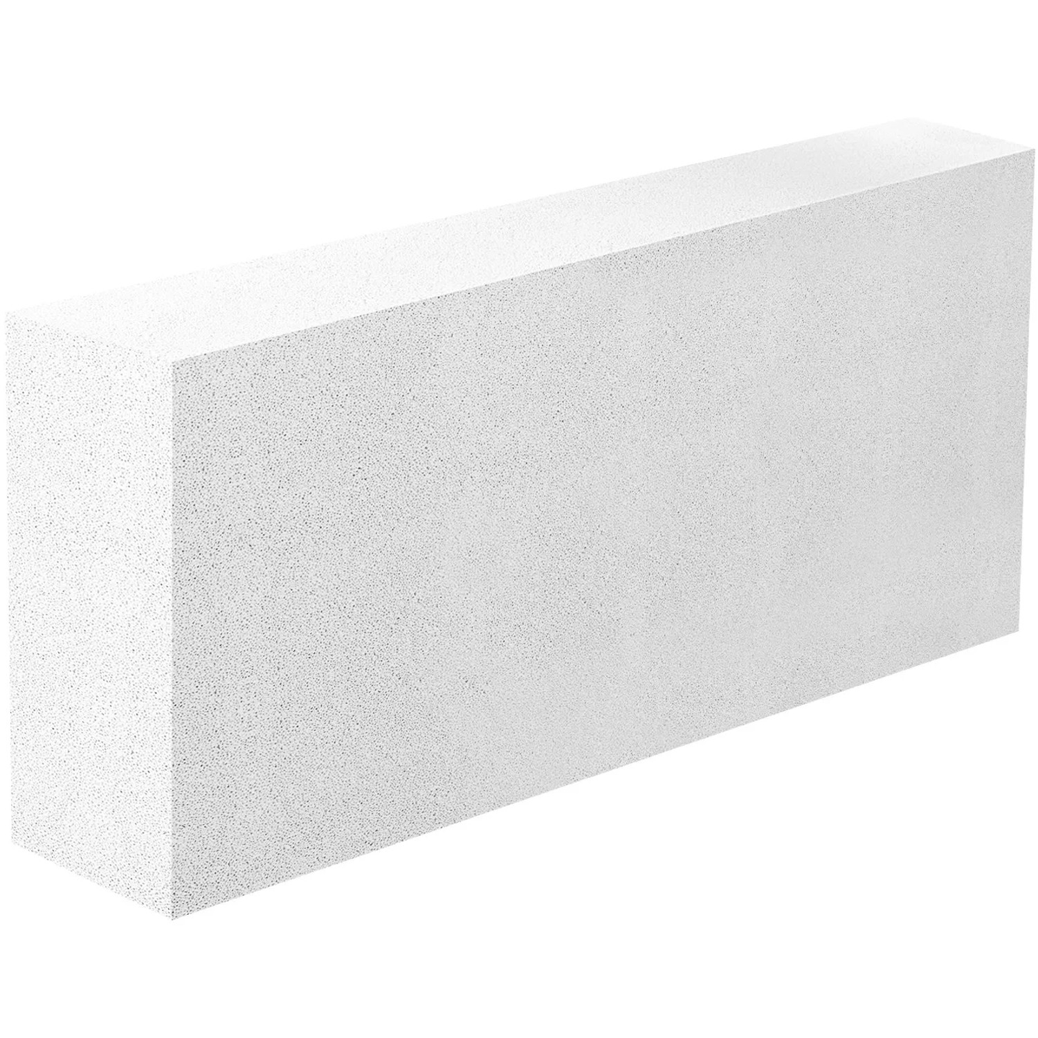 E-shop Ytong Pórobetónová tvárnica priečkovka, 150 x 249 x 599 mm