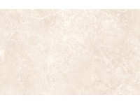 Cersanit Obklad Sofi Cream 25 x 40 cm