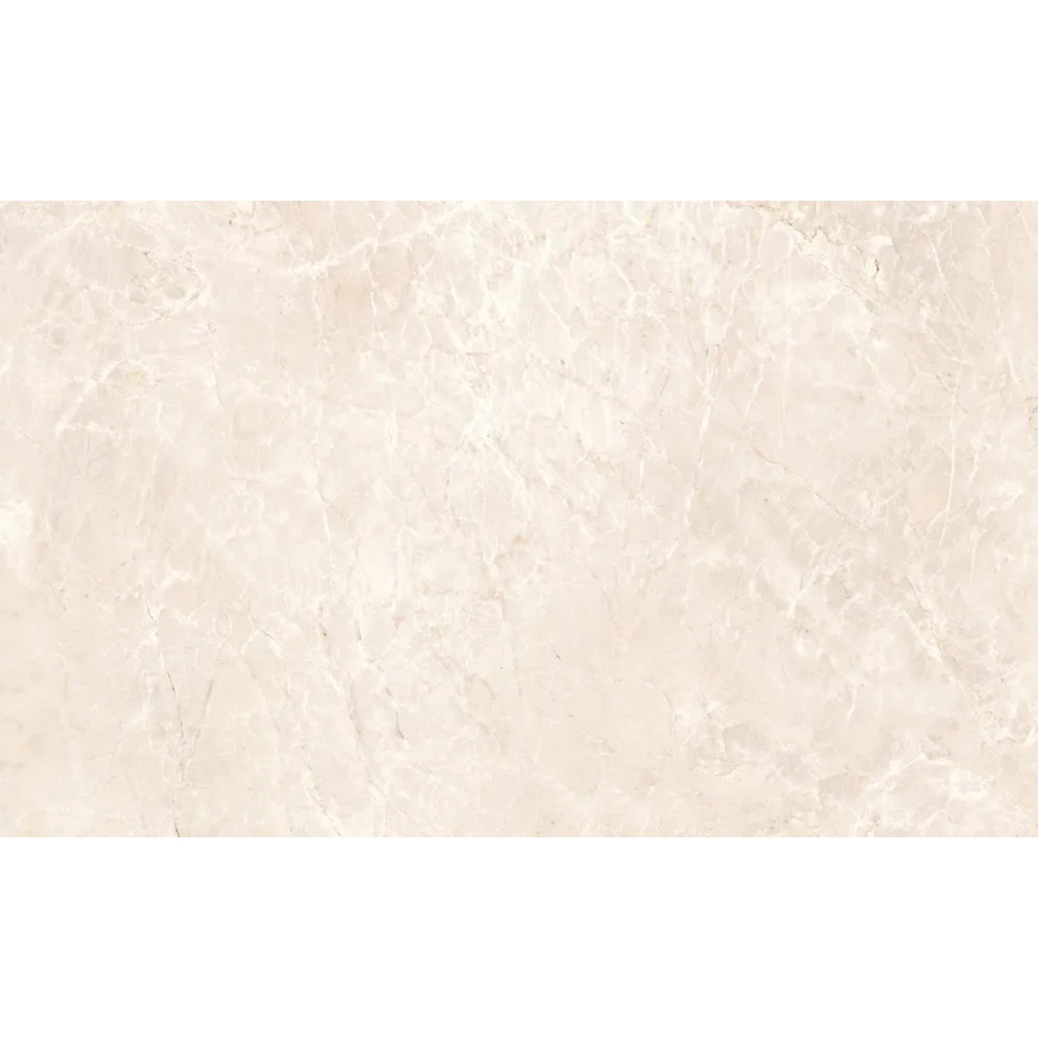 E-shop Cersanit Obklad Sofi Cream 25 x 40 cm