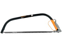 FISKARS Pílka oblúková 54 cm