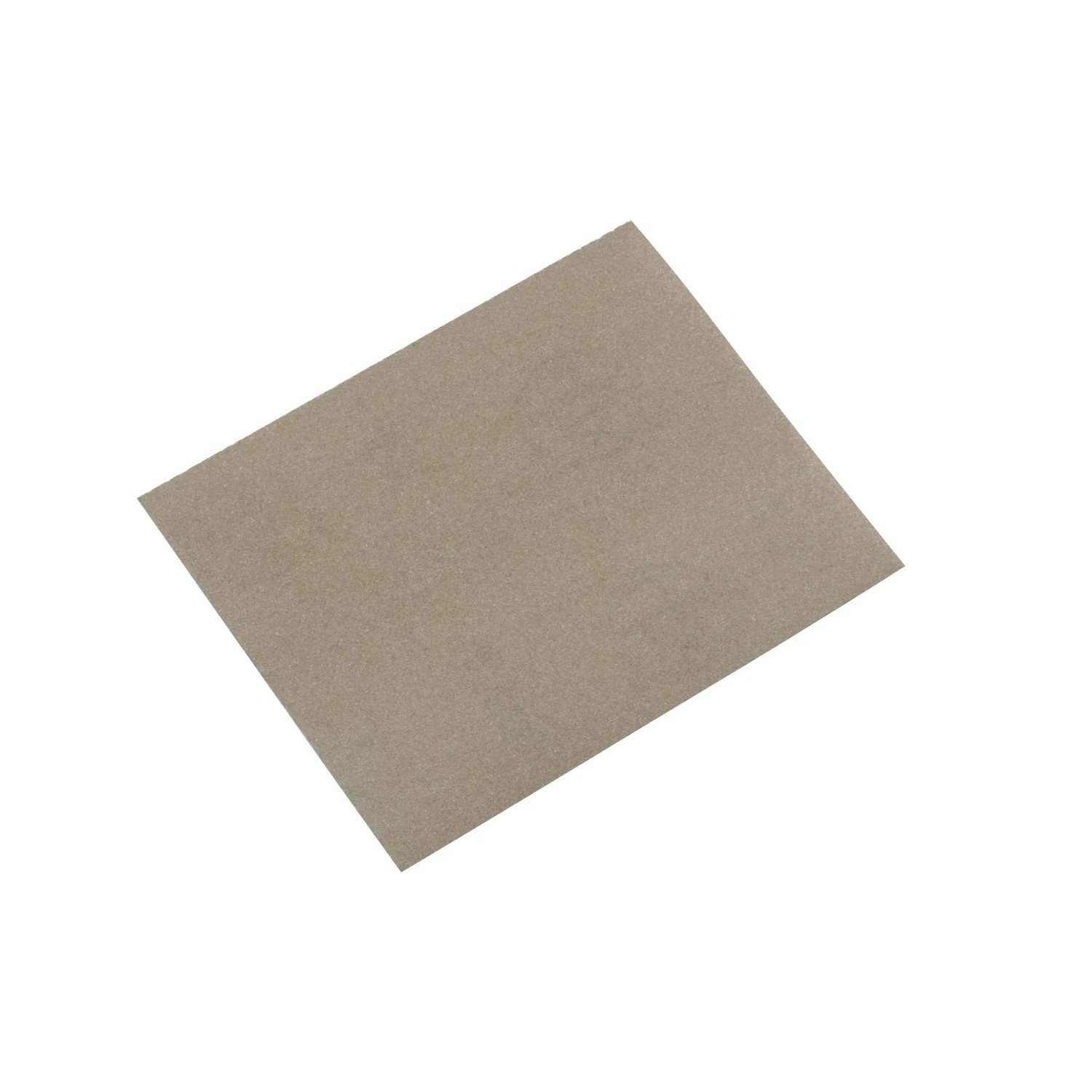 E-shop LUX-TOOLS Brúsny papier na drevo K120