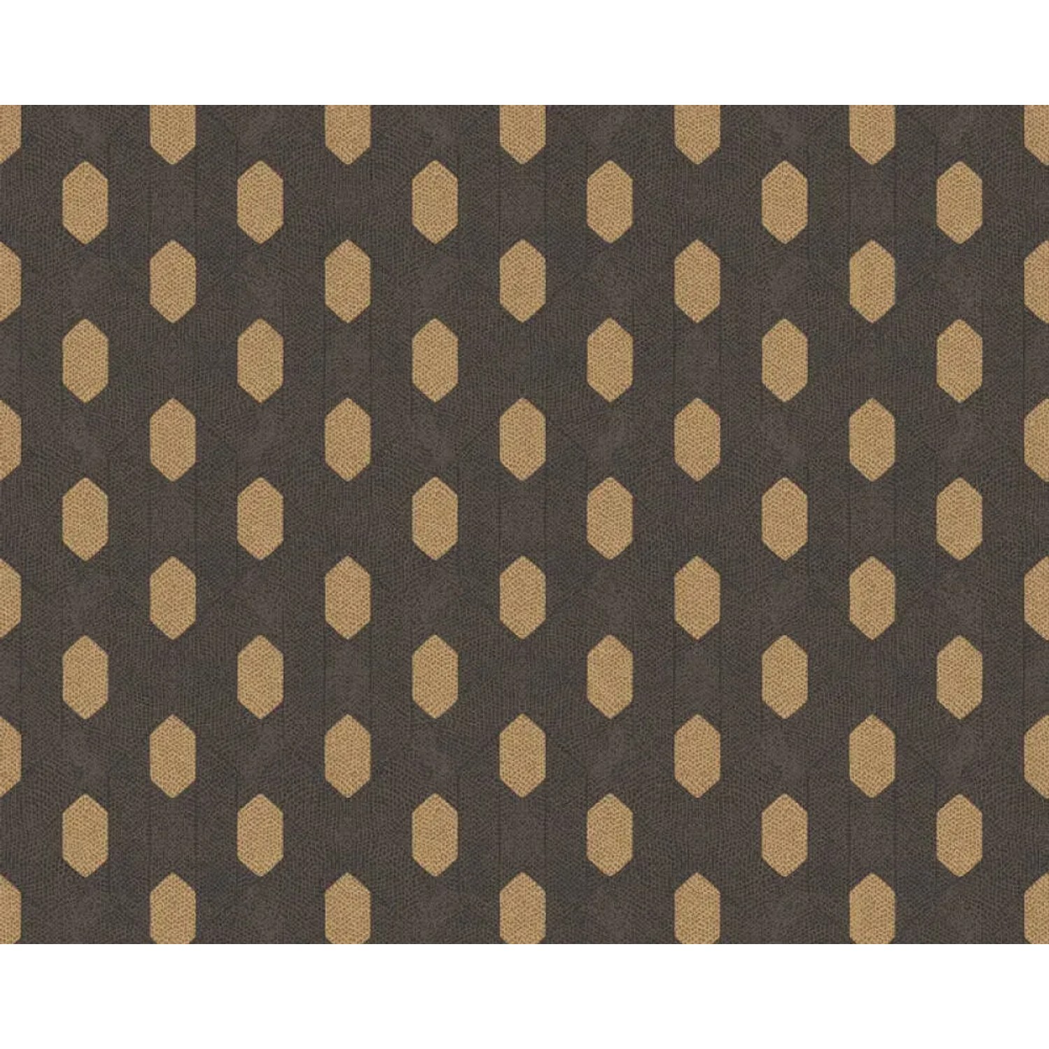 E-shop A.S. Creation Vliesová tapeta Absolutely Chic 369735, 10,05 x 0,53 m