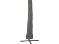 Ochranný obal na slnečník 210 x 35 x 20 cm