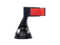 SWISSTEN S-GRIP S2 Držiak telefónu, PDA/GPS