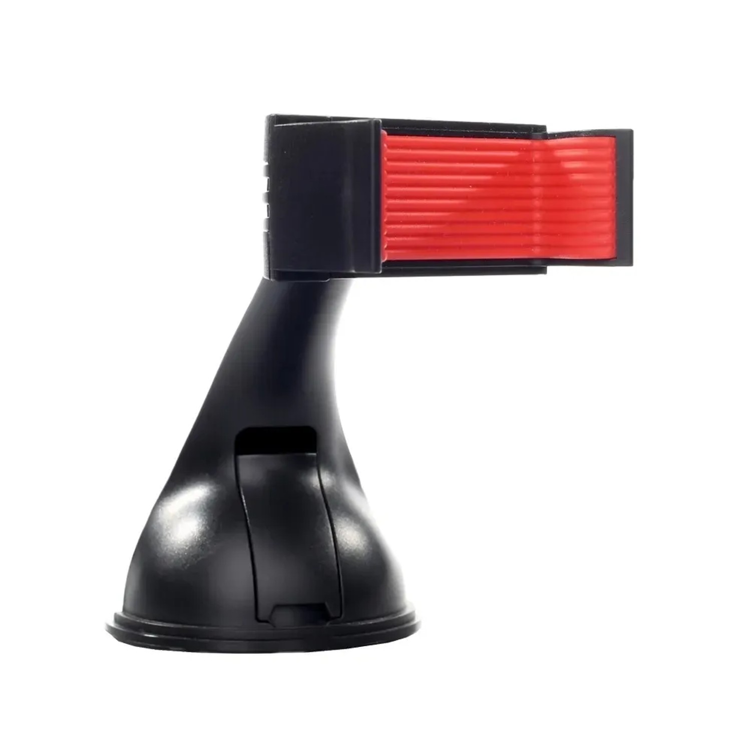 E-shop SWISSTEN S-GRIP S2 Držiak telefónu, PDA/GPS