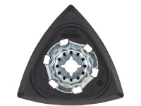 Bosch Brúsna doska AVZ 93 G Pro