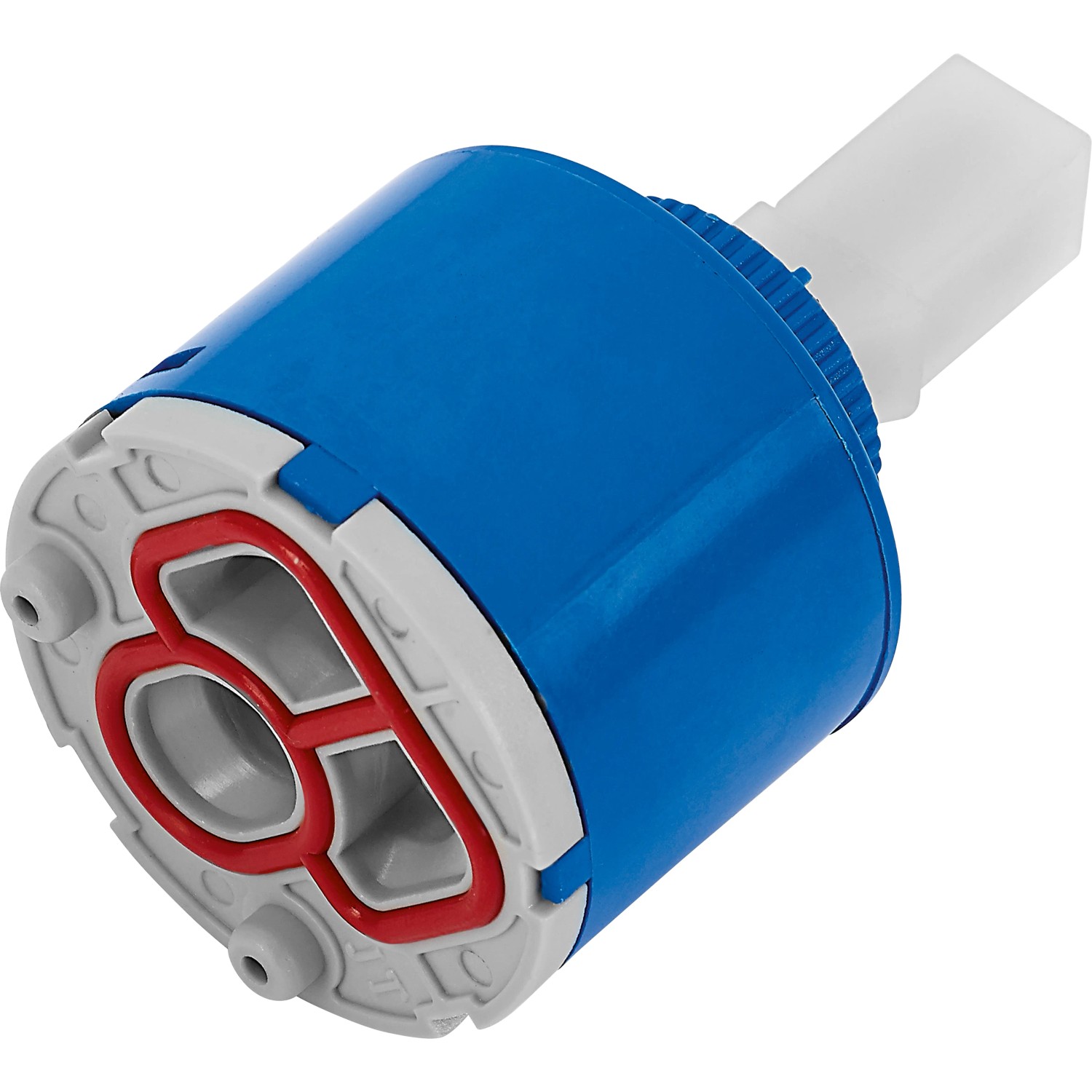 E-shop OBI Kartuša 40 mm pre rady Cassai, Manar a Vitalis