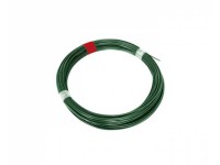 Drôt napínací poplastovaný 66 m Drôt napínací poplastovaný 66 m