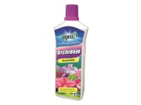 Agro Kvapalné hnojivo pre orchidey 500 ml