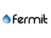 Fermit