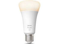 Philips Hue Smart žiarovka White A67 E27 15,5 W 1600lm 2700K