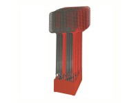 Swissinno mucholapka