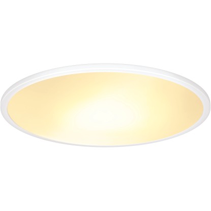 Svietidlo stropné Trino LED Smart Light s diaľkovým ovládaním