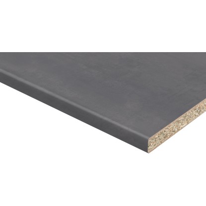 Kaindl Vnútorný parapet 34321 Oxid, 20 x 1,8 cm - metráž