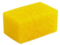 LUX Huba proti znečisteniu hmyzom