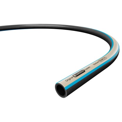 GARDENA EcoLine Súprava hadice 13 mm (1/2") a EcoLine základná výbava, 20 m