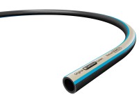 GARDENA EcoLine Súprava hadice 13 mm (1/2 GARDENA EcoLine Súprava hadice 13 mm (1/2