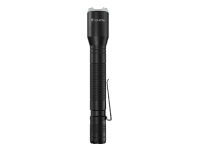 VARTA Svietidlo Aluminium Light F20 Pro