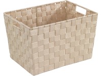 Wenko Košík Adria veľkosť M béžový