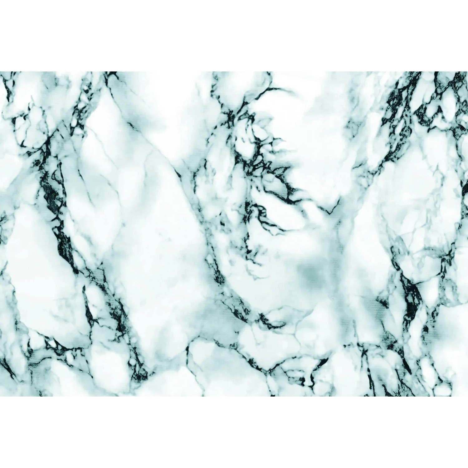 E-shop d-c-fix Fólia samolepiaca Marmi Weiss, 200 x 67,5 cm