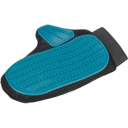 Trixie Rukavica na starostlivosť o kožušinu 18 cm x 24 cm