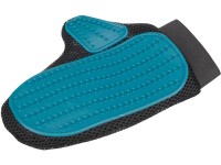 Trixie Rukavica na starostlivosť o kožušinu 18 cm x 24 cm