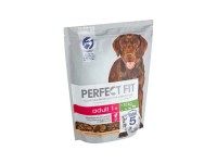 Perfect Fit Granule pre psov Adult 1+ M/L, 1,4 kg