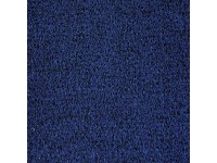 Limex Trávny koberec Spring 6000/4 G, modrý, šírka 4 m - metráž Limex Trávny koberec Spring 6000/4 G, modrý, šírka 4 m - metráž