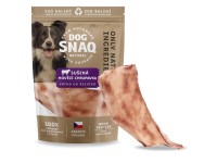 Dog Snaq Hovädzia lopatková chrupavka sušená 75 g