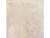 Terasová dlažba MIXTONE OUTDOOR béžovosivá 60 x 60 x cm - 2. akosť Terasová dlažba MIXTONE OUTDOOR béžovosivá 60 x 60 x cm - 2. akosť