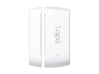 TP-Link Tapo Dverný/okenný senzor T110, smart
