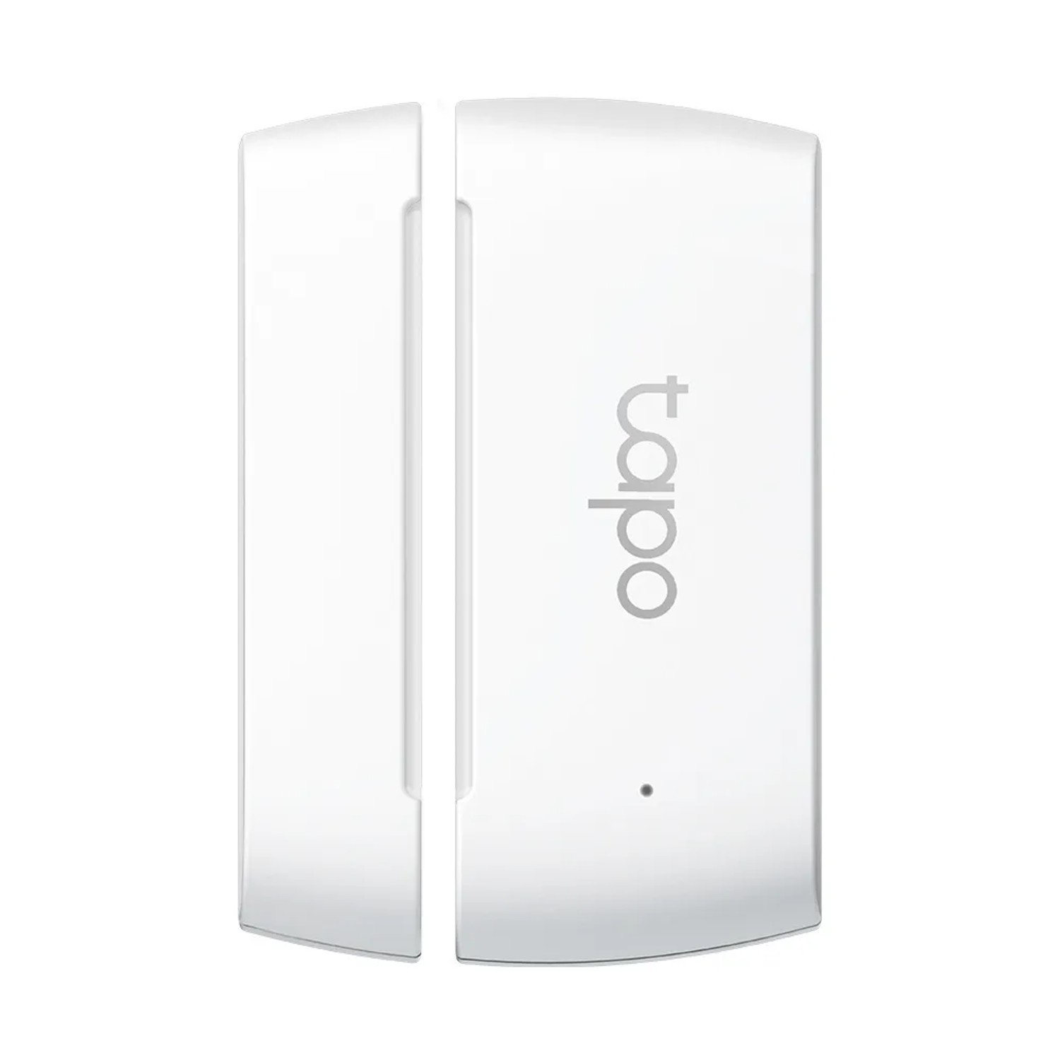 E-shop TP-Link Tapo Dverný/okenný senzor T110, smart