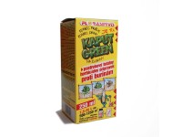 Herbicídny postrek na burinu Kaput Green 250 ml