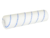 Spokar Valček Polyamid 11 250 mm maliarsky