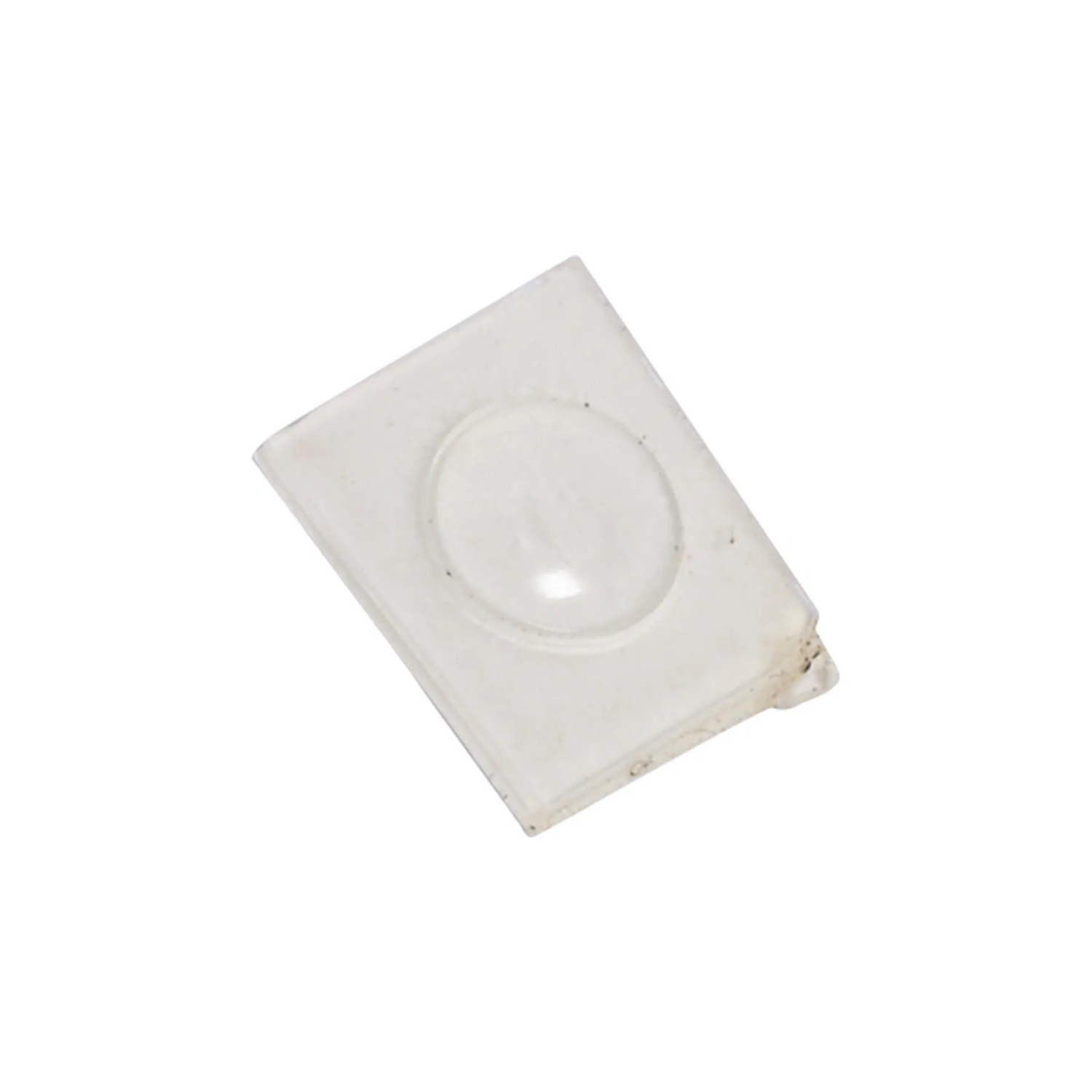 E-shop OBI Samolepiace odhlučňovacie podložky priemer 8 mm