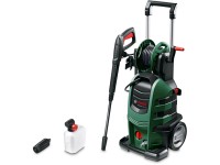 Bosch Vysokotlakový čistič Advanced Aquatak 150